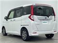 2017 Toyota Roomy