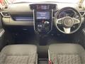 2017 Toyota Roomy