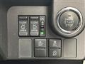 2017 Toyota Roomy