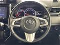 2017 Toyota Roomy