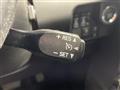 2017 Toyota Roomy