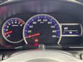 2017 Toyota Roomy