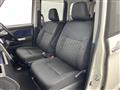 2017 Toyota Roomy