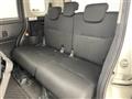 2017 Toyota Roomy