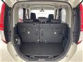 2017 Toyota Roomy