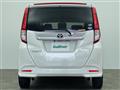 2017 Toyota Roomy