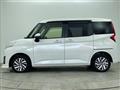 2017 Toyota Roomy
