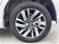 2017 Toyota Roomy
