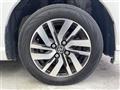 2017 Toyota Roomy