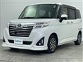 2017 Toyota Roomy