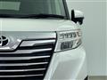 2017 Toyota Roomy