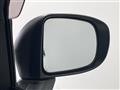 2017 Toyota Roomy