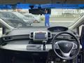 2013 Honda Freed