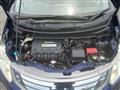 2013 Honda Freed