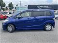 2013 Honda Freed