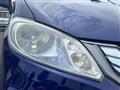 2013 Honda Freed