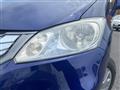 2013 Honda Freed