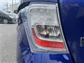 2013 Honda Freed