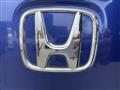2013 Honda Freed