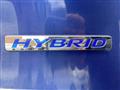 2013 Honda Freed