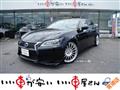 2012 Lexus GS