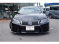 2012 Lexus GS