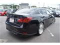 2012 Lexus GS