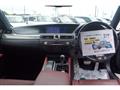 2012 Lexus GS