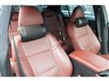 2012 Lexus GS