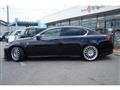2012 Lexus GS