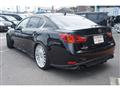 2012 Lexus GS
