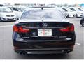 2012 Lexus GS