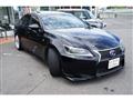 2012 Lexus GS