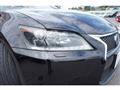 2012 Lexus GS