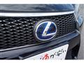 2012 Lexus GS