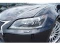 2012 Lexus GS