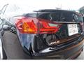 2012 Lexus GS