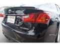 2012 Lexus GS