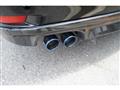 2012 Lexus GS