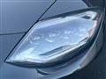 2024 Nissan Fairlady Z