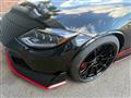 2024 Nissan Fairlady Z