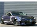 2025 Subaru BRZ