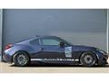 2025 Subaru BRZ