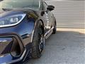 2025 Subaru BRZ