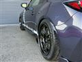 2025 Subaru BRZ