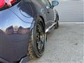 2025 Subaru BRZ