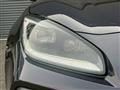 2025 Subaru BRZ