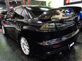 2008 Mitsubishi Lancer Evolution