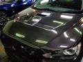2008 Mitsubishi Lancer Evolution
