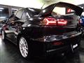 2008 Mitsubishi Lancer Evolution